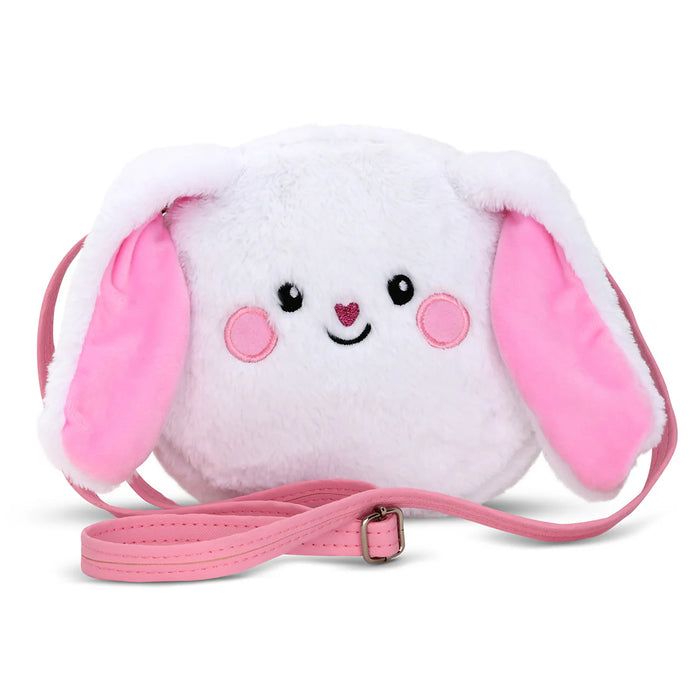 ISCREAM HIPPITY HOPPITY CROSSBODY BAG