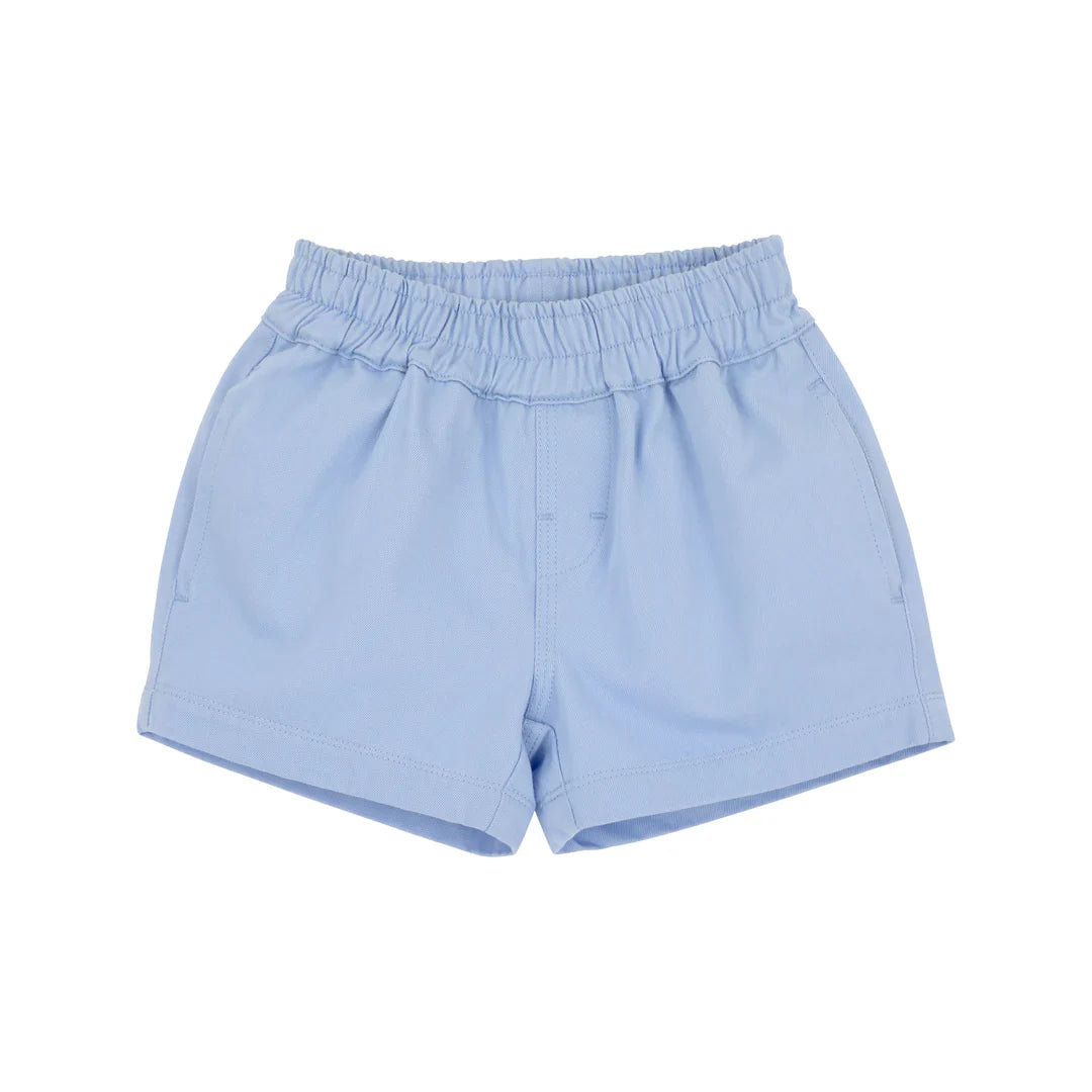 Sheffield Short/Beale Street Blue