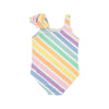 Brookhaven Bow Bathing Suit