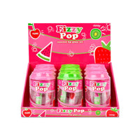 JUICY CAN LIP BALM