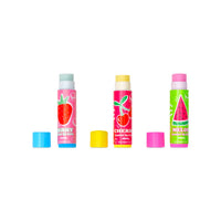 JUICY CAN LIP BALM