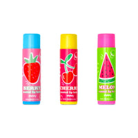 JUICY CAN LIP BALM