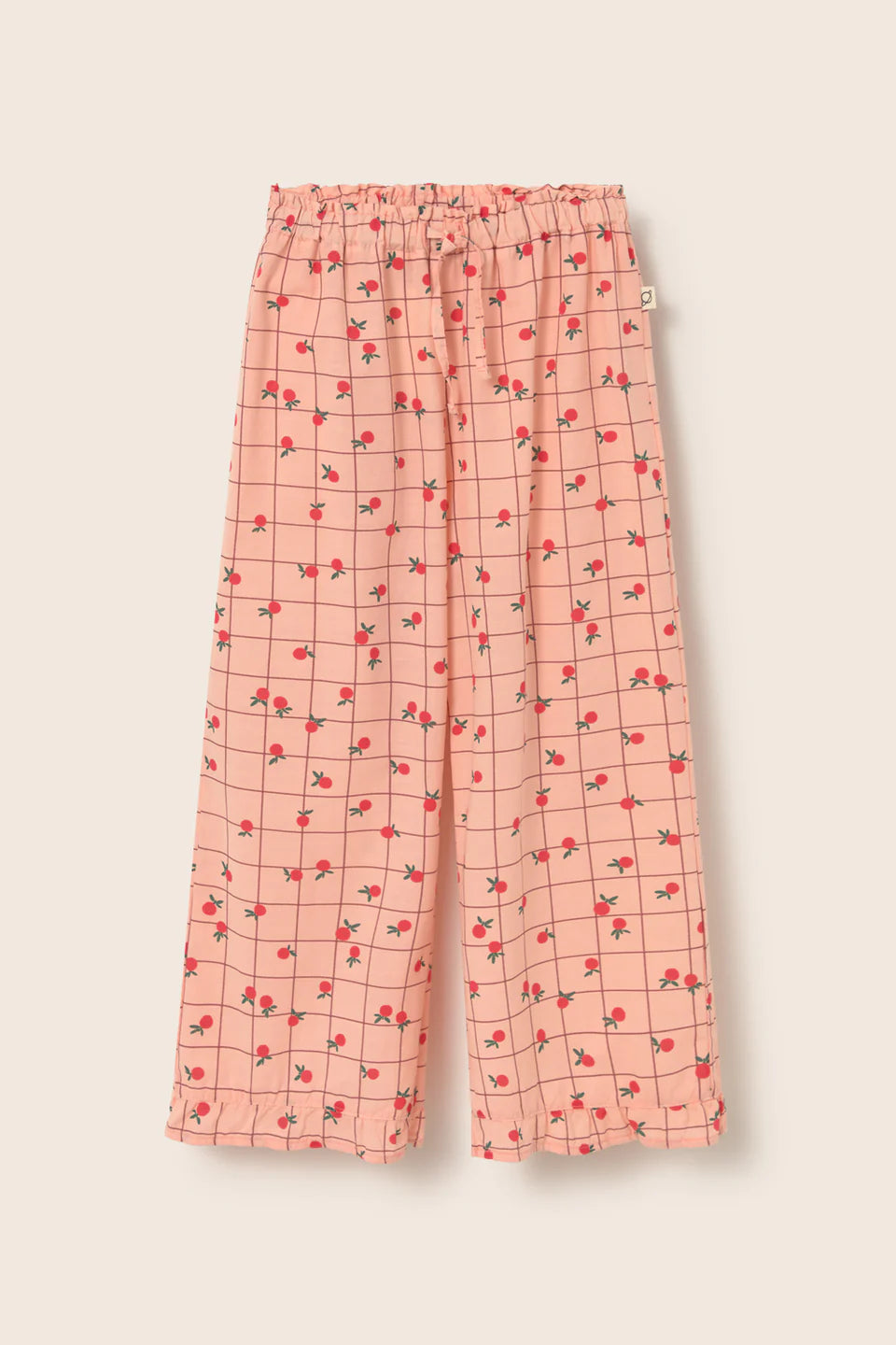 Jane Fruit Pant