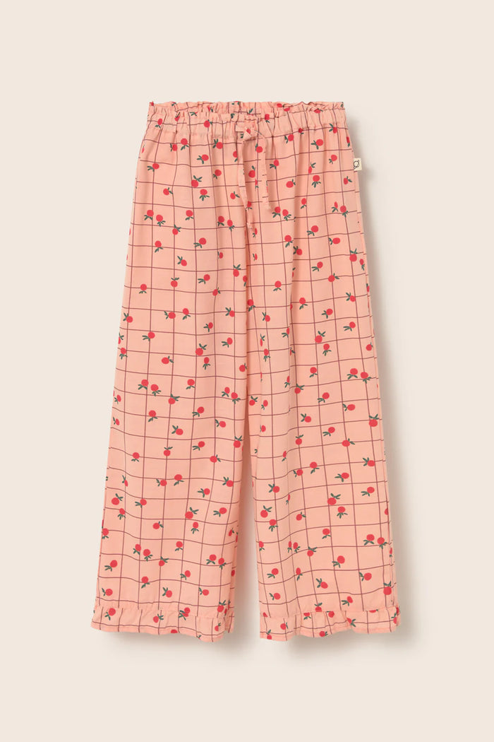 Jane Fruit Pant