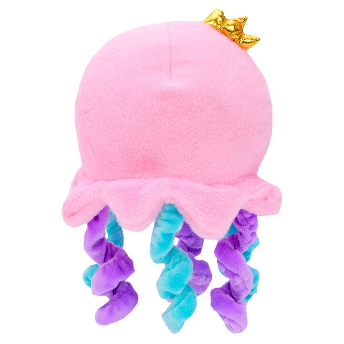 ISCREAM JULIE JELLYFISH SCREAMSICLE MINI PLUSH CHARACTER