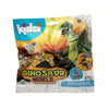 ORB KIDS DINO MODEL BLIND BAG