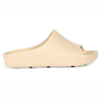 Lane Sandal Warm Sand/Bright White
