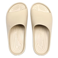 Lane Sandal Warm Sand/Bright White