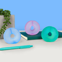 Gump Loop Cool 3 pack