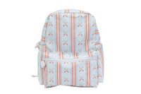 The Backpack Small Baseball