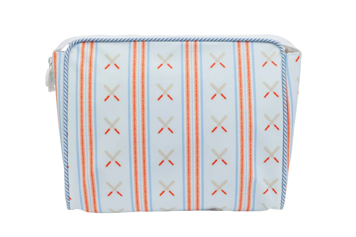 THE GO BAG LARGE BASEBALL