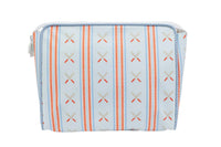 THE GO BAG LARGE BASEBALL