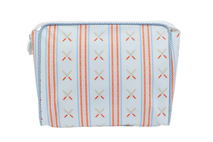 THE GO BAG LARGE BASEBALL