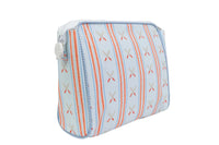 THE GO BAG LARGE BASEBALL