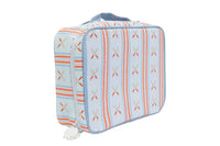 The Lunchbox Baseball