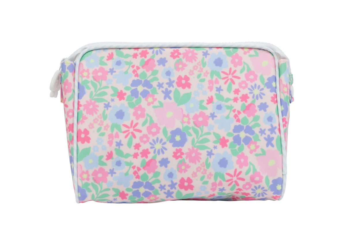 THE GO BAG SMALL DITSY FLORAL