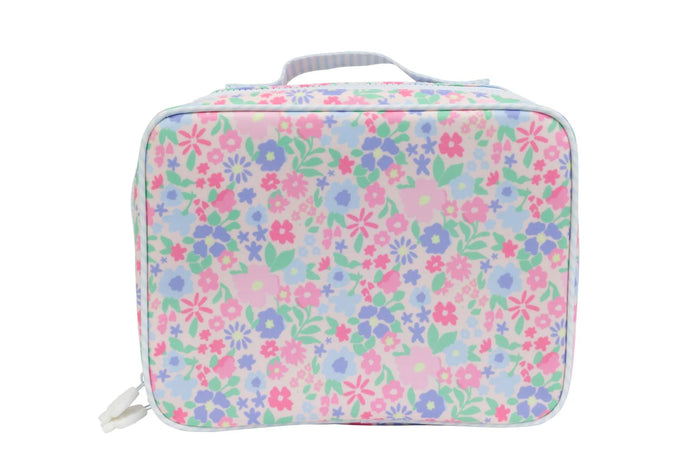 THE LUNCHBOX DITSY FLORAL