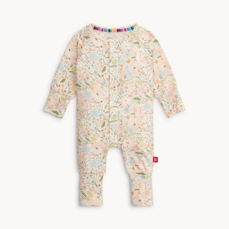 MAGNETIC ME CHARLOTTE COVERALL