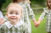 The Oaks Phillip Mallard Grove Plaid Bubble