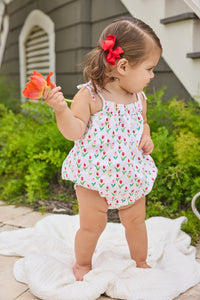 MIMI BUBBLE TULIP VALLEY