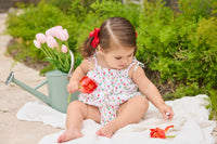 MIMI BUBBLE TULIP VALLEY