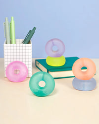 Speks Gump Loop Mini