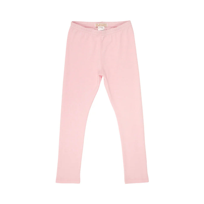 TBBC MITSY SUE SLACKS PALM BEACH PINK