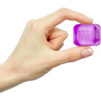 Nee Doh Teenie Singles Nice Ice Baby