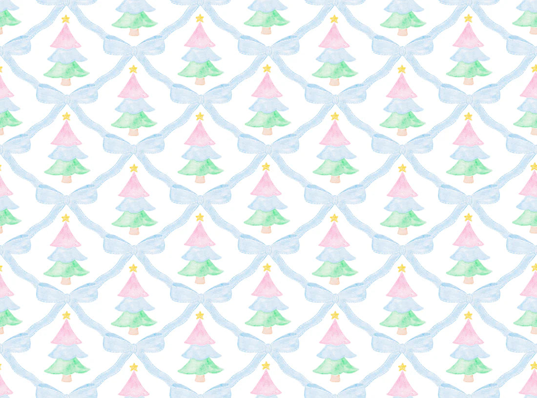 JAMES & LOTTIE COOPER LEGGING SET FAVORITE THINGS KNIT