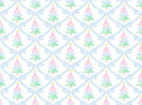 JAMES & LOTTIE COOPER LEGGING SET FAVORITE THINGS KNIT