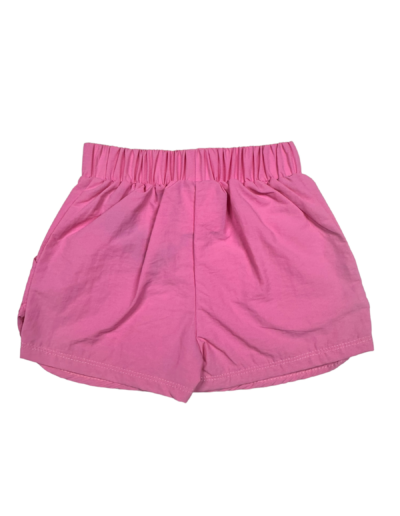 EMMA JEAN KINSLEY SKORT PINK