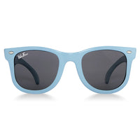 WEEFARERS POLARIZED SUNGLASSES (MULTIPLE COLORS)