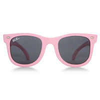 WEEFARERS POLARIZED SUNGLASSES (MULTIPLE COLORS)