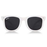 WEEFARERS POLARIZED SUNGLASSES (MULTIPLE COLORS)