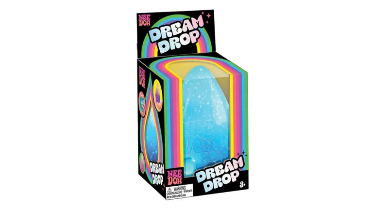 NEE DOH DREAM DROP