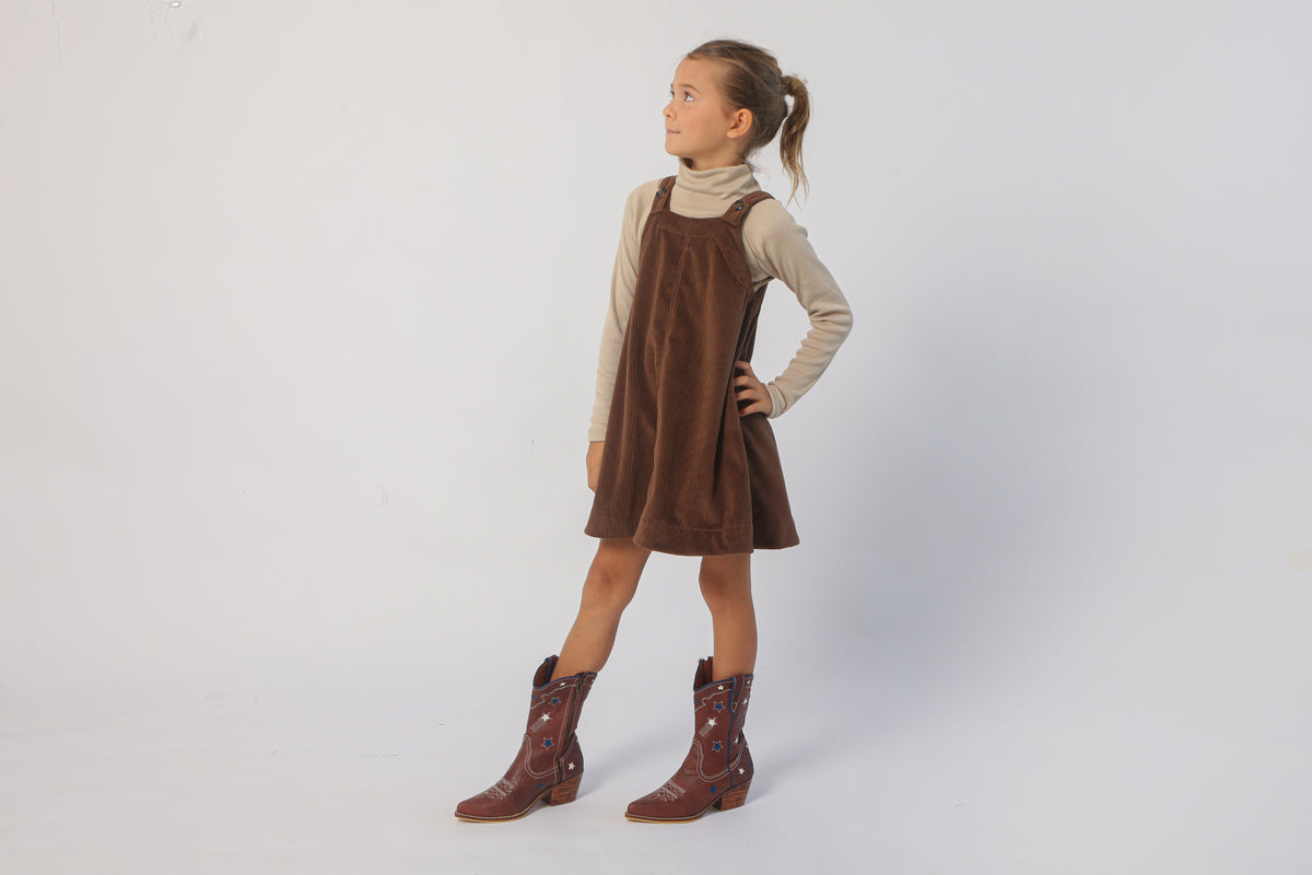 JOYOUS & FREE SHELIA SET