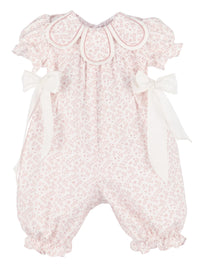SOPHIE & LUCAS BB BRANCHES PETAL LONGALL