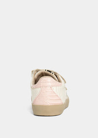 SHUSHOP TODDLER SUNNY MINI BONE LIZARD