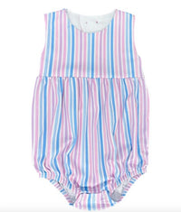 Stripe Mary Tyler Bubble
