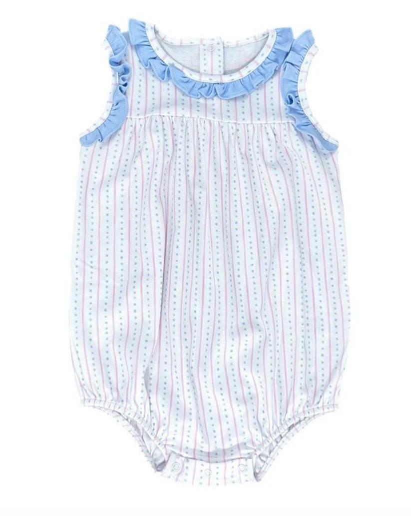 Rosie Bubble Simply Sweet Knit