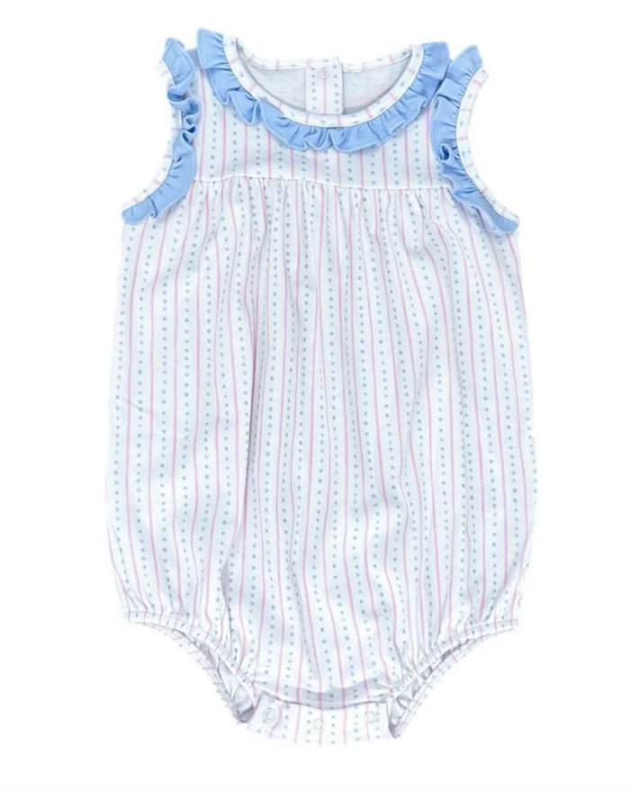 Rosie Bubble Simply Sweet Knit