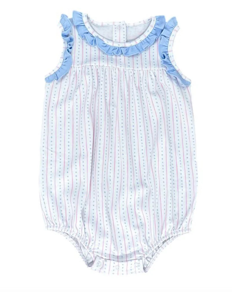 Rosie Bubble Simply Sweet Knit