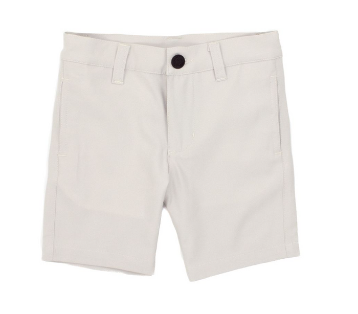 PROPERLY TIED BOYS FAIRWAY SHORT SAND