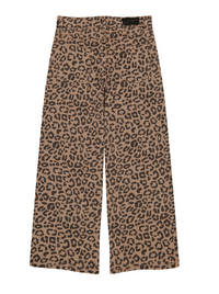 DL1961 NINI WIDE LEG CATWALK