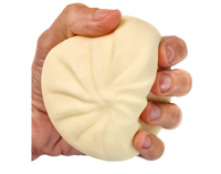 SQUISHY DUMPLIN
