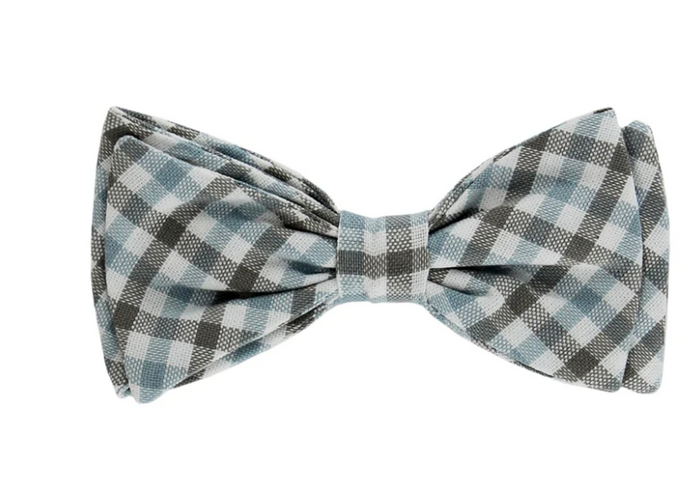 J. BAILEY BOWTIE PIGEON
