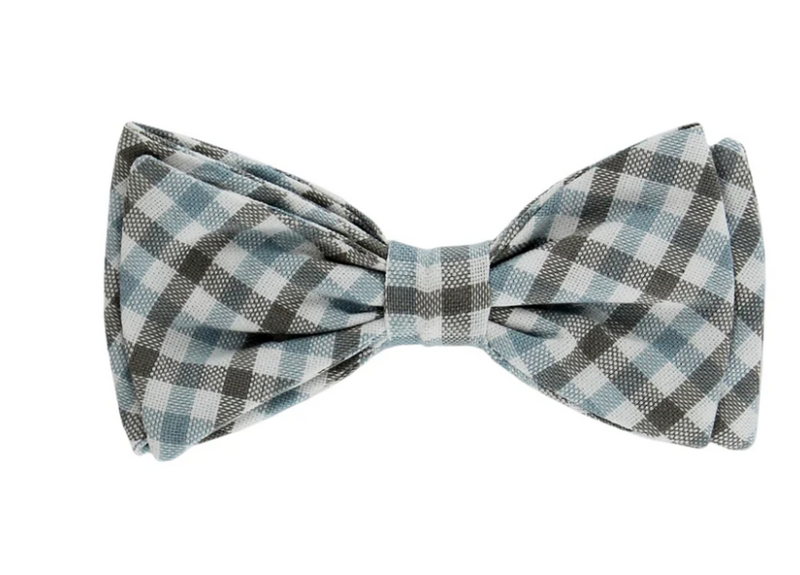 J. BAILEY BOWTIE PIGEON