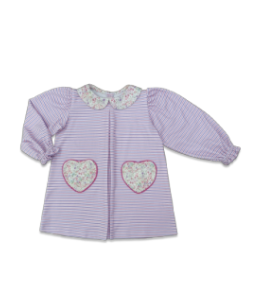 PERCY & TYNE KNIT ALICE DRESS