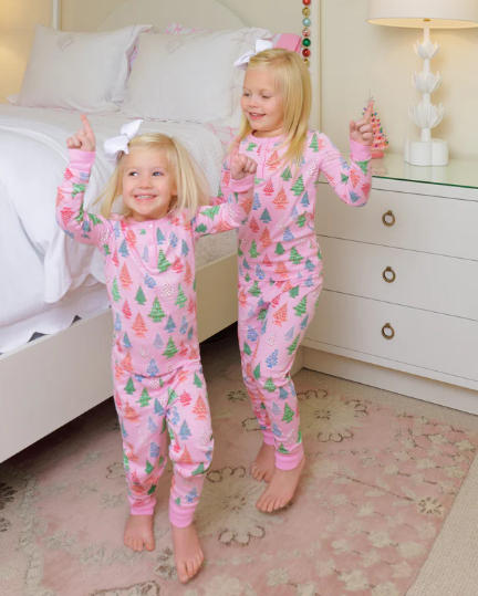 TBBC SARA JANES SWEET DREAM SET