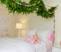 TBBC SARA JANES SWEET DREAM SET